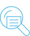 Ecological impact assessment Icon