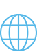 Environmental GIS applications  Icon