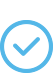 Mitigation and enhancement Icon