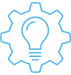 BREEAM compliance Icon