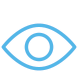 Expert witness Icon