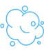 Flood management plan  Icon