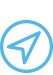 Landscape feasibility studies Icon