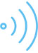 Hydraulic modelling  Icon