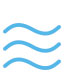 Strategic environmental assessment Icon