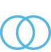 Landscape/townscape and visual impact assessments Icon