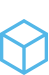 Detailed design Icon
