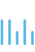 Survey and monitoring Icon