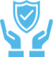 Preliminary ecological appraisal  Icon