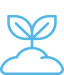 Flood management retrofit and resilience strategy Icon