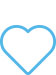 River restoration Icon