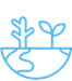 SuDS retrofit  Icon