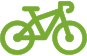 Cycle to Work Scheme Icon