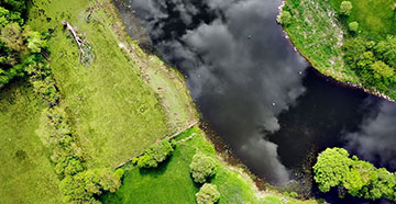 Flood Risk