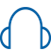 Noise Icon